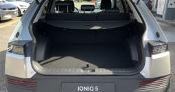 HYUNDAI Ioniq 5 77kW Amplia 4WD