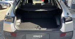 HYUNDAI Ioniq 5 77kW Origo 4WD