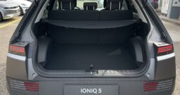 HYUNDAI Ioniq 5 77kWh Origo 2WD