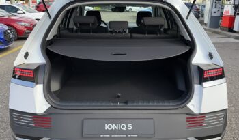 HYUNDAI Ioniq 5 77kW Origo 4WD voll